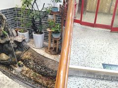 -西江美食舫·江西菜(健德桥店)