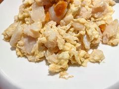 -崔义清鲁菜馆(大明湖店)
