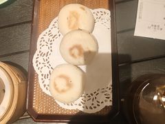 -面辣子·陕西家乡菜(钟楼店)