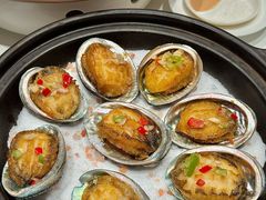 -好友缘家宴(青山路店)