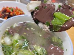 -浏阳小饭铺(洪西小区店)
