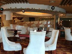 -太湖湾开元名庭大酒店