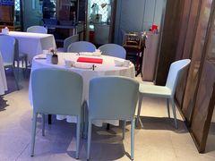 -眉州东坡(望京店)