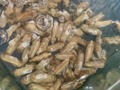 -雅逸居海鲜小厨