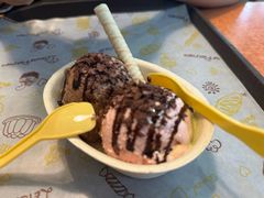 -康乐(滨江道店)