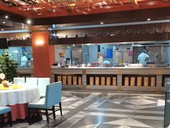 -大鸭梨烤鸭(金色漫香店)