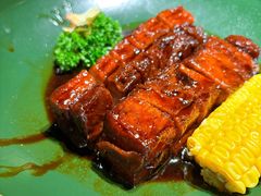 -粤·向群饭店(麓景路店)
