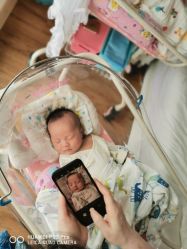 -盈月阁母婴护理中心·月子中心·月嫂育儿嫂