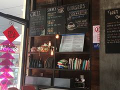 -MIKAKU(万达广场上海宝山店)