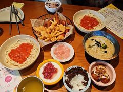 -合风谷(南下塘店)