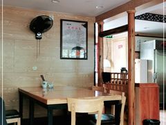 大堂-杨裕兴(十全街店)