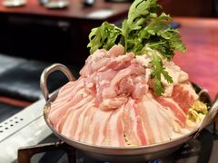-九州酒场ひこぞう(1号店)