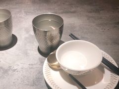 -耶里夏丽·丝路新疆菜·清真食品(徐汇南丹东路臻选店)