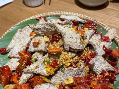 -米店·云南菜(南门店)