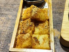 -刘正萍阿婆鱼头 湘小馆(云享城店)