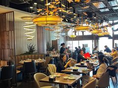 -有璟阁港式餐厅(国贸商城店)