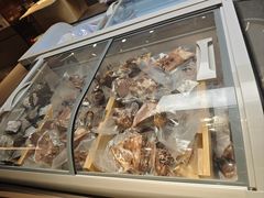 -高玛纳驴肉火烧(一世界店)