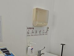 -美年大健康慈铭体检(徐汇卓越分院)