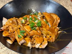 -金谷园饺子馆(北邮总店)