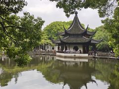 -西园戒幢律寺