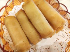 -清晖小苑•顺德地方菜(壹海城店)