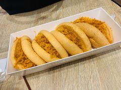 -85度C(深圳佳宁娜店)