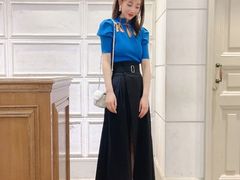 -伊势丹(现代城店)