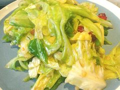 -懒人盐府人家(航天桥店)