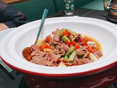 -湘悦茗宴(创维店)