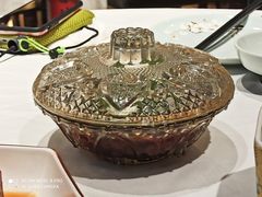 -老阊门菜馆(山塘街店)