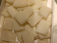 -银座大酒店(形象总店)