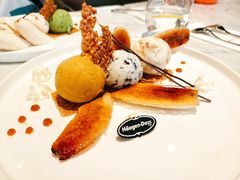 -哈根达斯(龙湖时代天街店)