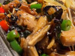 -蛙来哒(龙华壹方天地店)