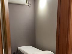 -康逸居·始于2002(海安店)