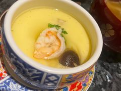 -蘭·日本料理铁板烧(碧云路店)