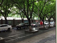 -贵州辣子鸡番茄鸡