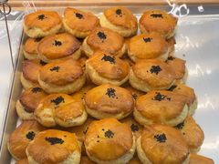 -味多美蛋糕(双安店)