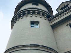 -北京张裕爱斐堡酒庄