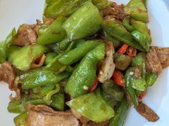 -致美楼(前门店)