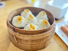 -常鲜德乐购迎桂馒头店(麻巷公寓店)