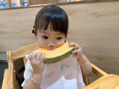 -蚝英雄·自助烤蚝(建设路店)