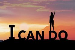 -简悦美塑·徒手点穴减肥