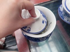 -大妙火锅·非物质文化遗产(锦里店)