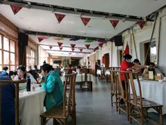 -食家鸽园
