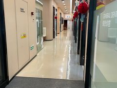 -瑞泰口腔(龙湖门诊)