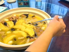 -上地宴·中关村的会客厅(清河高铁站店)