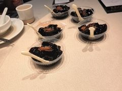 -码头见·潮汕菜(领展中心城店)