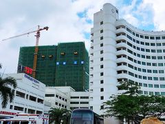 -中山大学附属第五医院
