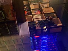 -一淼牛蛙爱上鱼(黄兴广场步行街店)