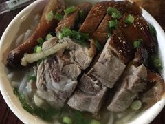 -香辉食馆(新兴路店)